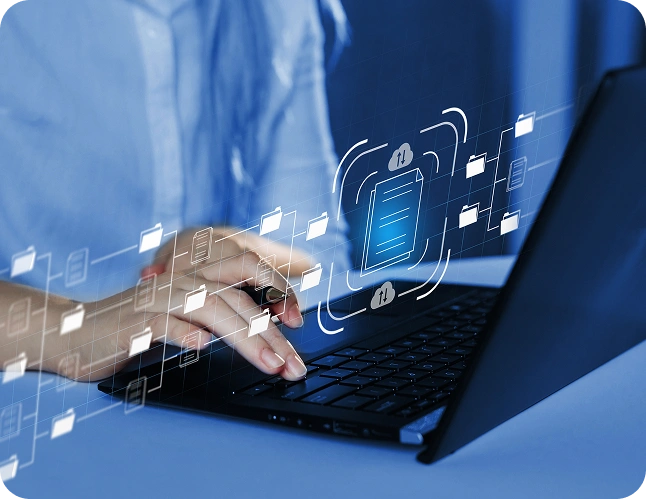 Business Environment