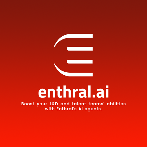 Enthral AI