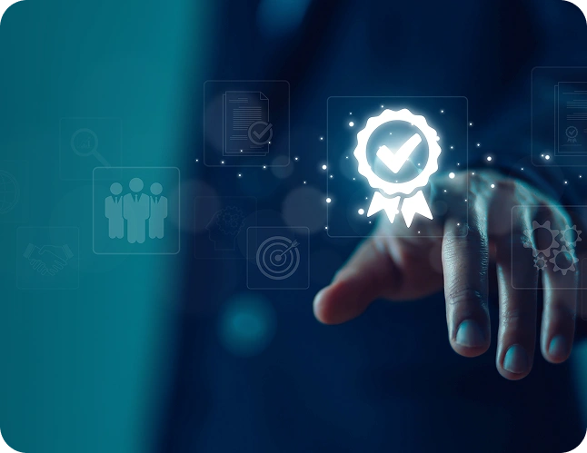 IT Health Check Process