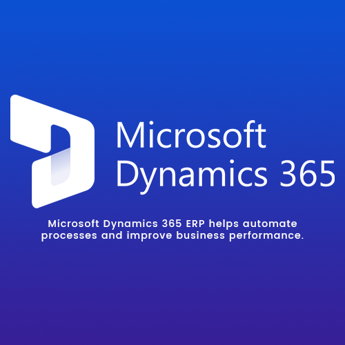 MD365