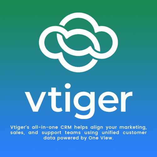 Vtiger