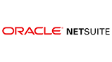 Oracle NETSUITE