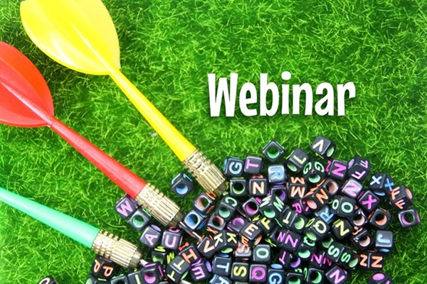 LIFE MANAGEMENT WITH COLOURS OF LIFE – FREE WEBINAR